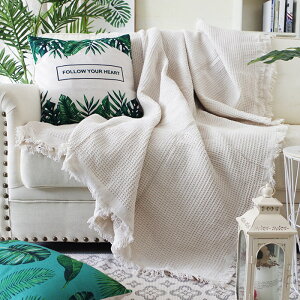 uPbgѕz zCg iuPbg \t@Jo[ یJo[ Nbv ėp  唻 z_[ k }`Jo[ ^IPbg AC{[ tW \t@ xbhJo[