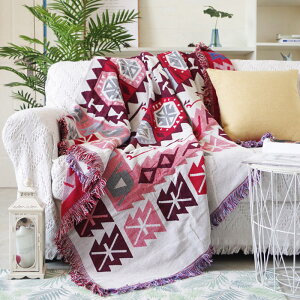 uPbgѕz 􉽕 {w~A ʎgp iuPbg یJo[ jbguPbg Nbv \t@[Jo[  唻 z_[ k }`Jo[ ^IPbg AC