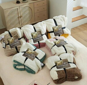 uPbg ѕz VO 1 g uPbg _u tl t[X ~ QPbg 􂦂 }CNt@Co[  I[V[Y  y tW \