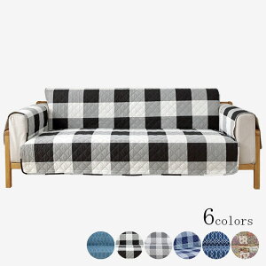 \t@Jo[ 1l| ybg \t@[یJo[ }`Jo[ \t@[Jo[ h V[c It Jo[ 􂦂 vg@Lgpbg h lGp L΍ 2l| ~ h