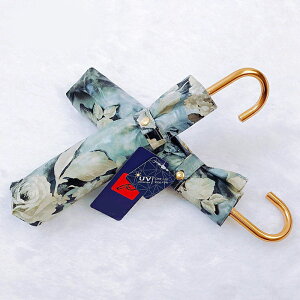 �P �~�O�܂肽���ݎP �ԕ� ���J���p �܂��ݓ��P 6�{�� �ՔM �Ռ� �~�J �a�P �a�� ������� ������ �ϕ� ��� ���f�B�[�X �y�� ���킢�� ������� UV�΍� UPF50+ ���P �܂肽���� ����