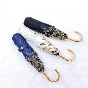 P P ~O܂肽ݎP t[{[[hJP ܂ݓP 6{ ~J aP a   ϕ  ՔM Ռ fB[X y 킢  UV΍ UPF50+ P ܂肽