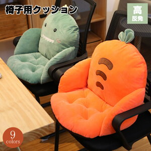 ֎qpNbV  zc@킢 rO _CjO wt NbV@ᔽ ԗpNbV@֎qp tANbV rONbV Ɍ ݑΖ e[