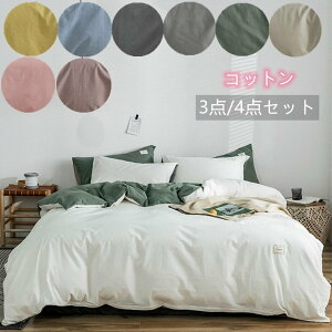 zcJo[@3_4_Zbg VO@Z~_u@_u@{bNXV[c@tbgV[c@n@Vv@k@~zcJo[@zcJo[ |Jo[ |ӂƂJo[ |Jo