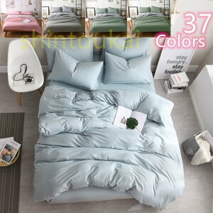 zcJo[Zbg@3_Zbg@VO@Z~_u@4_Zbg@Q@n@oCJ[@n@Vv@xbhJo[@|zcJo[@sP[X |zcJo[ xbhJo[ 