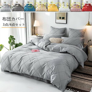 |zcJo[ xbhJo[ tbgV[c QJo[Zbg Jo[t n VO _u k 􂦂 lGʗp CeA i  |zcJo[ xbhJo[ 