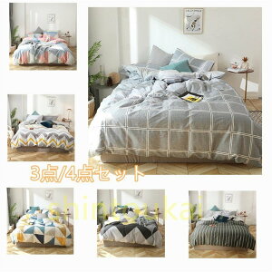 QZbg zcJo[Zbg Rbg ʋC VO Z~_u |zcJo[ xbhp tbgV[c sP[X k IV _ |zcJo[ xbhJo[ zcJ