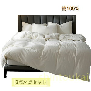 zcJo[Zbg 3_Zbg n k Jo[ ~zcJo[ |zcJo[ xbhJo[ lGʗp QJo[Vv  Rbg t  H ~ |zcJo[ xbhJo[ 