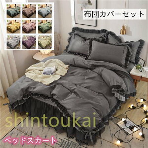 k xbhJo[ zcJo[Zbg VO Z~_u n IV |zcJo[ xbhXJ[g {  t [X Pn ʋC t 􂦂 |zcJo[ xbhJo[ 