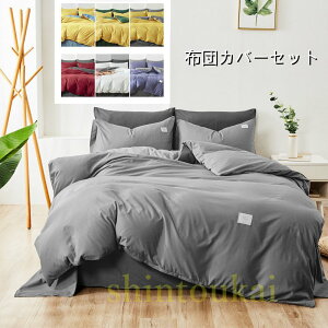 zcJo[Zbg k n Vv IV QJo[ VO _u _炩 |zcJo[ tbgV[c V[cJo[ {bNXV[c |zcJo[ xbhJo[ 