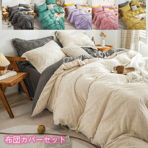 Q n Vv zcJo[4_Zbg IV k |zcJo[ V[cJo[ tbgV[c Jo[ 􂦂 lGʗp xbhJo[ |zcJo[ xbhJo[ zcJ