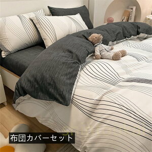  QZbg k IV |zcJo[ xbhJo[ tbgV[c {bNXV[c V[cJo[ Jo[ 􂦂 ʋC z h h_j xbh |zcJo[ xbhJ