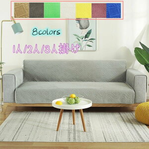 \t@[Jo[ nVv I|t@ybgplR \t@[Jo[@ϋv\t@[Jo[ IV~ \t@[Jo[ tH~VuPbg JE`Jo[ R[i[\t@ 