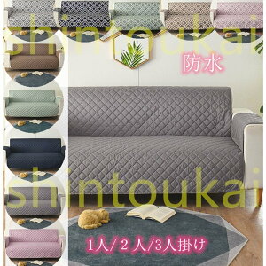 \t@[Jo[ ybgp hH\t@[V[c L΍ Ol| ւ\t@Jo[ ~ h~ ܂Ƃh~ 􂦂 }`Jo[ \t@[یJo[ }`Jo[ It h