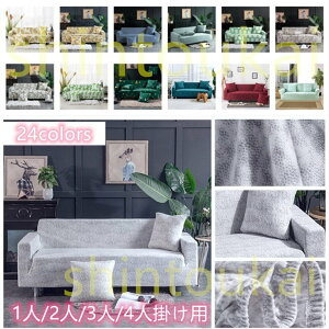 \t@[Jo[ IȂ It 3l| 2l| \t@[Jo[ ւJo[ 1l Xgb` tBbg^Cv 􂦂Jo[ _炩 lGKp ho h~ }`Jo[ It h~ I[