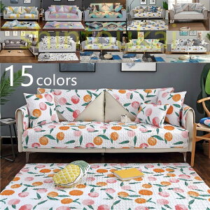 \t@[Jo[ 1/2/3/4l| }`Jo[ k  ybg΍\t@[Jo[ I[V[Y ~ _炩@OK@\t@[ی }`Jo[ It h~ h~ ho