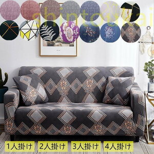 \t@[Jo[ Pi It I| I Lk 1l2l3l|p tBbg Xgb`f k ybg  L   V ̓Mtg \t@[Jo[}`Jo[ h~ h~ 