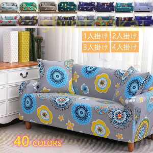 \t@[Jo[V ̓Mtg Pi It I| I Lkf k  ybg  L   Xgb` tBbg ~ LYh~ ho}`Jo[ h~ h~ 