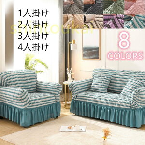 \t@[Jo[ It 3l| ւJo[ I Lk Xgb` tt  }`Jo[ 1-4|p h~ LYh~ _炩 􂦂 }`Jo[ h~ h~ ho 