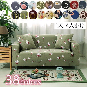 \t@[Jo[ 1l| 2l| 3l| 4l| ԕ I| Xgb` Lk\t@[Jo[  ~ }`Jo[ 􂦂 kfUC }`Jo[ It h~ h~ h