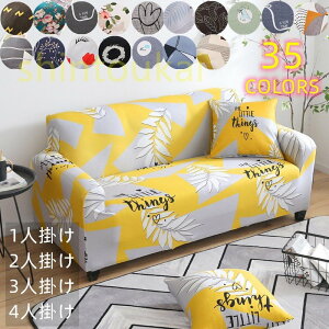 \t@[Jo[ 1 2 3l|p 4l| I It Xgb`f ҂tBbg Lk@~ LYh~ ho \t@[ی S35F}`Jo[ It h~ h~ ho I[