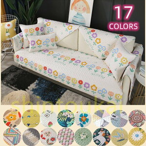 \t@[Jo[ \t@[V[g k m \t@[Jo[ I| 3l| 2l| ~ ho h~  I[V[Y@O}bg }`Jo[ It h~ h~ h