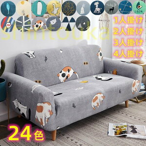 \t@[Jo[ 1 2 3l| 4l|@Lk\t@[Jo[ It Xgb`f ҂tBbg ~ LYh~ ho \t@[ی }`Jo[ It h~ h~ ho I[