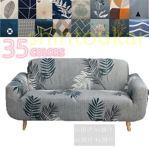 \t@[Jo[@1l3l|@I ԕ }`Jo[ Xgb` LJE`Ή It ~ lGp 2l|p@ybg  L   }`Jo[ It h~ h~ ho 