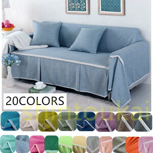 \t@[Jo[lGʗp }`Jo[ It IȂ 1l| 3l| LJE` 㕗 Vv n ~ _炩 ho 2l| k ւJo[ }`Jo[ It h~ 