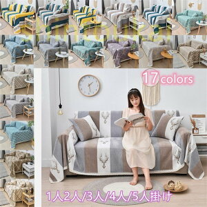 }`Jo[@e[uNX \t@[Jo[1l2l3l| It@IȂ4l| XgCv k 􂦂@ւJo[ h ho LYh~ lGKp }`Jo[ It h~ 