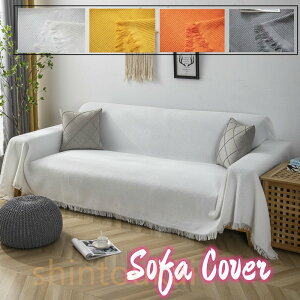 }`Jo[ IV k ƋJo[ \t@Jo[ I IȂ e[uNX 90*90CM ^bZ lGʗp 􂦂 CeA rO ւJo[ }`Jo[ It h~ 