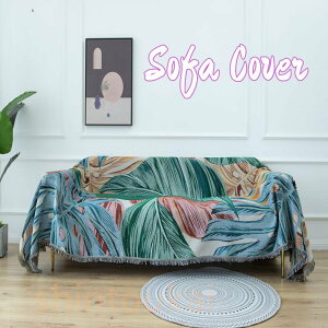 \t@[Jo[ }`Jo[ I| IȂ1l 2l| 3l4l|p ~ @\ uPbg ^bZ _炩 g ې OK  }`Jo[ It h~ h