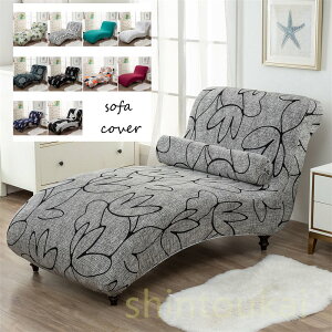 \t@Jo[ Xgb` \t@[Jo[ 1l| Vv Lт n IȂ _炩 Lkf ϋv 􂦂 ֗ z 炵 lGKp 28F JE`Jo[ R[i[\t@ Jo[ \