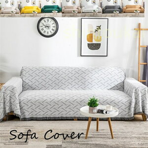 }`Jo[ \t@\Jo[ k IV uPbg Ђ| QPbg \t@Jo[ I| IȂ JE` h h 􂦂 lGʗpuPbg JE`Jo[ R[i[\t