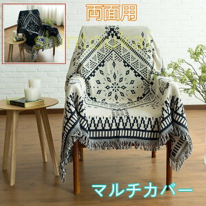 }`Jo[ \t@[Jo[ 1l2l3l|p@4l|}`Jo[ Ђ| uPbg@^yXg[@IV@ʗp@@\@􂦂 lGʗpIt h~ h~ ho I