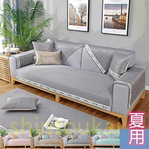 }`Jo[ It IȂ ėp ⊴\t@[Jo[ 4l| lGp LJE`Ή Vv@IV ~ 2l| 3l| 邾 `\t@\Jo[ uPbgѕz 