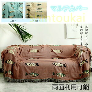\t@Jo[@I|@IȂ ` ʗp\@\@lGʗp@}`Jo[@^IPbg@ȁ@@IV@Ċ|@VO@Q 邾 `\t@\Jo