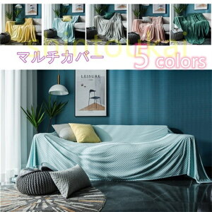 \t@Jo[ I|It IȂ\t@΍@LJE`΍@1l2l|3l|4l|@}`Jo[@Ђ|@uPbg@xbh|@􂦂 邾 `\t@\Jo[ 