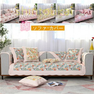 \t@[Jo[ }`Jo[ m k ĕ c LeBO  ԕ I| \t@[ی h~ lGp _炩@􂦂 1 邾 `\t@\Jo[ u