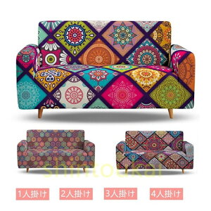 \t@Jo[ 1l2l3l4l| I It I|  IV h ~ ւJo[ _炩 \ lGp tBbg^Cv  邾 `\t@\Jo[ u