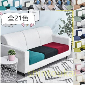 \t@Jo[ zcJo[ {bNX^ n k 1l e̓\t@Jo[ Xgb` {bNXV[c 3l| lGʗp ϋvϗp ʕJo[ 1 LYh~ ho 邾 `\t@