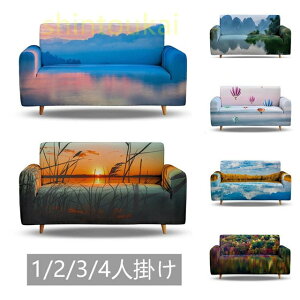 \t@Jo[ I| 1l2l| I 3l|p Xgb` Lk \t@\Jo[ Pi ybg΍ \t@یJo[ ~ ւJo[ _炩 tBbg 邾 `\t@\J