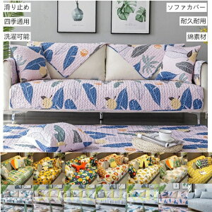 \t@Jo[ \t@}bg   IV k CeA I| I LJE`΍ Pi ϋvϗp ~ 3l| h h ybg΍  L 邾 `\t@\Jo[