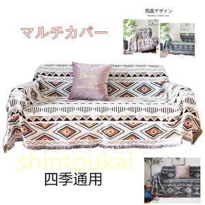 \t@Jo[ 1l| 3l| }`Jo[ o[Vu IV k Ђ| QPbg h tWt ʗp xbh| I| IȂ 邾 `\t@\Jo