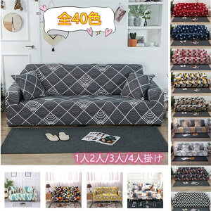 \t@Jo[ I 3l|p 4l|p ԕ ~ ւJo[ _炩 \ lGp tBbg^Cv  L^Ή 邾 `\t@\Jo[ uPbgѕz 