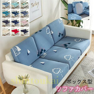 \t@Jo[ zcJo[ {bNX^ vg k 1l e Xgb` {bNXV[c 3l| lGʗp  ʕJo[ 1 lC ho 邾 `\t@\Jo[ u