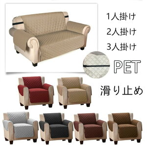 ybgp \t@[Jo[ n Vv 1l| h \t@[ V[c ~߁@It }`Jo[ V[c 􂢉\ h lGp 邾 `\t@\Jo[ uPbg