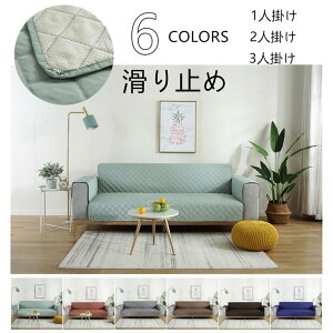 ybgp@\t@[Jo[ 1l|/2l|/3l| h ~ pLp@\t@[ V[c It }`Jo[ V[c 􂢉\ h lGp 邾 `\t@\Jo[ u