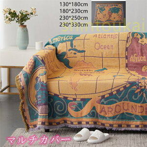 \t@Jo[ ` }`Jo[ n} IV ĕ \t@Jo[ I IȂ 1l| 3l| @\ uPbg Ђ| QPbg 􂦂 邾 `\t@\Jo[