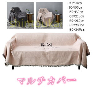 }`Jo[ @\ \t@Jo[ I| IȂ  n tWt IV e[uNX Ђ| QPbg uPbg sAmJo[ 邾 }`Jo[ `\t